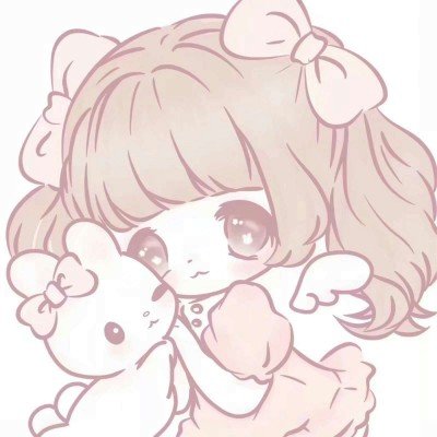 耗资24亿大庸古城空城迎转机