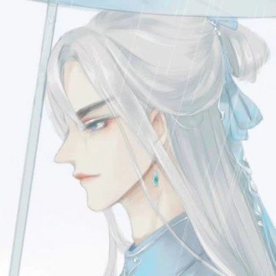 男子舌头长疙瘩以为上火结果是舌癌